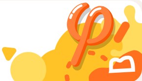 Philosophie - Terminale