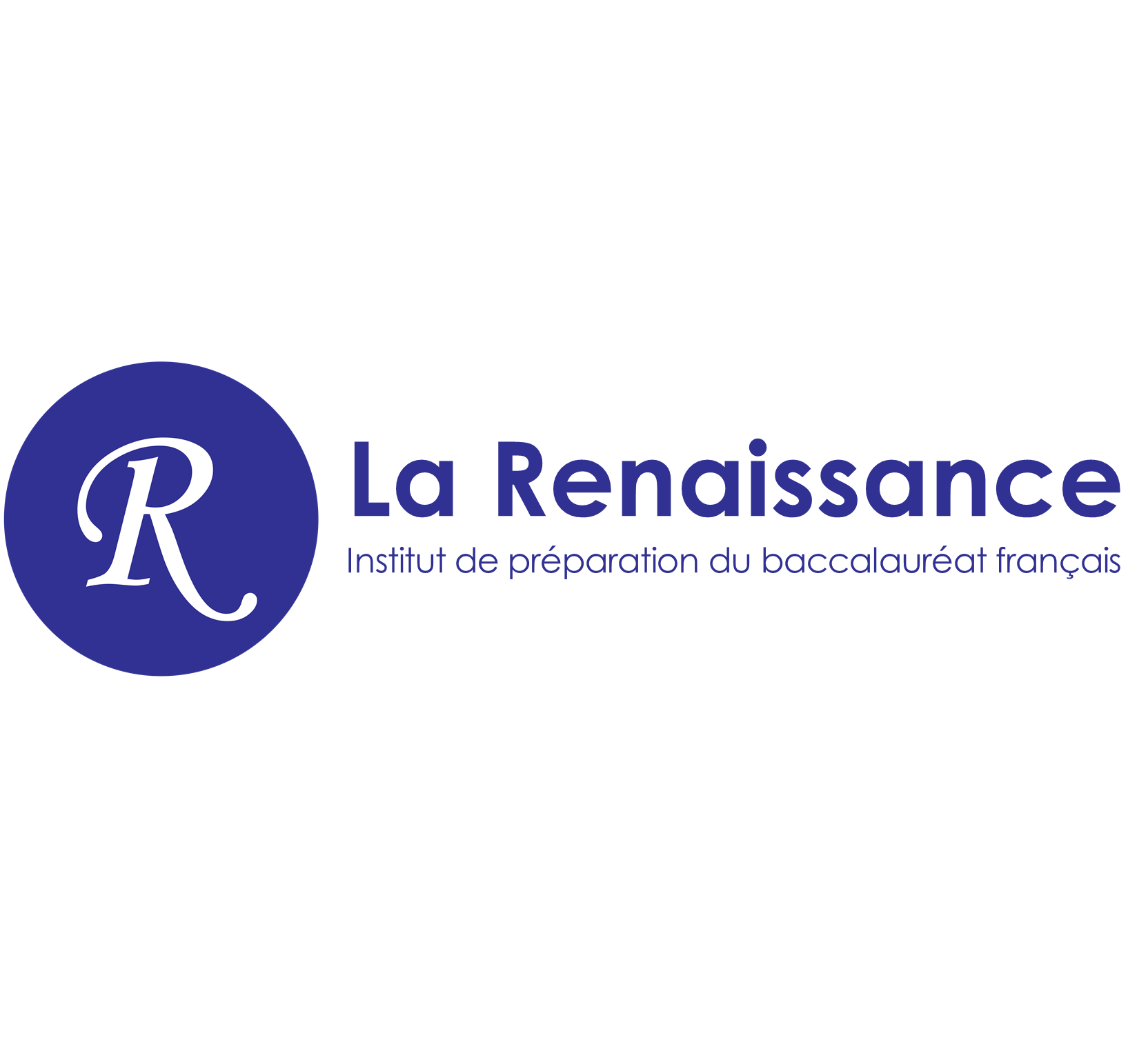 renaissance