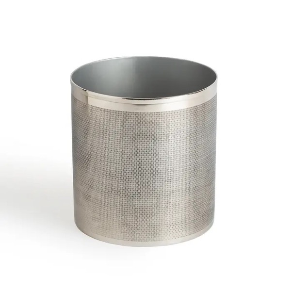 Poubelles